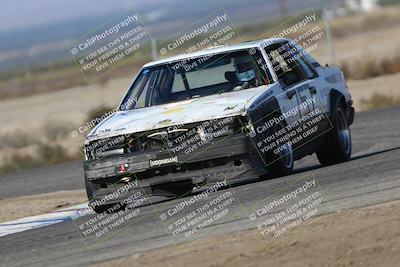 media/Sep-28-2025-24 Hours of Lemons (Sun) [[5dfe0e5f6e]]/9am (Star Mazda)/